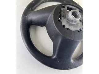 Volant Seat Altea XL 2007   