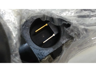 Vstřikovač 9686191080, 0276MF05F54   Peugeot Expert  pro naftový motor 2.0 RH02 