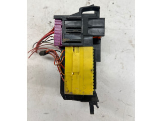 Блок предохранителей A2059067200, 1813030762   Mercedes-Benz GLC X253 C253    