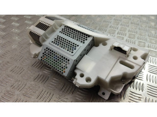 Панель приборов 83800-50381   Lexus LS 460 - 600H       