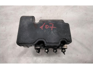 Jednotka ABS 1608529580, 1608529580   Peugeot 107 2012