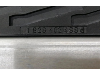 Řídící jednotka 26SA0000   Volvo XC70 