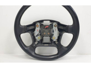 Volant KIA Cerato 2004   