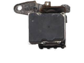 ABS Steuergerät 00004541L7   Citroen Xsara Picasso 2005