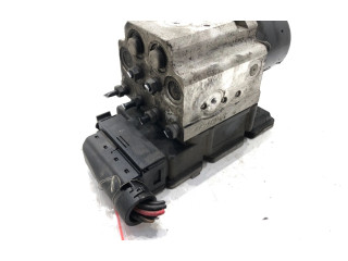 Блок ABS    51796048   Fiat Croma