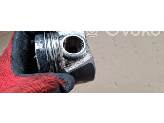 Píst 05L   Audi A6 S6 C8 4K    DTPA 