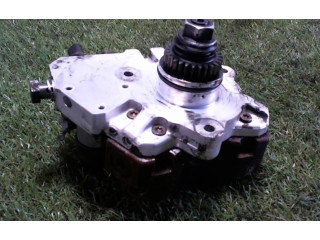 Vstřikovací čerpadlo 6400700701, 6400700701   Mercedes-Benz A W169     