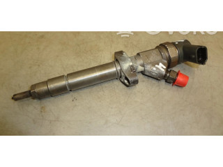 Vstřikovač 0445110084, 8200084534   Renault Espace -  Grand espace IV    G9T 743, G9T 742 