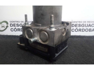 Jednotka ABS BOSCH   Mitsubishi Colt 2006