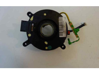 Подушка безопасности водителя 385001008821544   Fiat Punto Evo