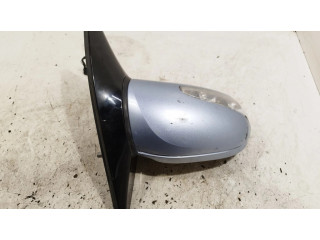 Zpětné zrcátko pravé Mercedes-Benz R W251 2007  411234  