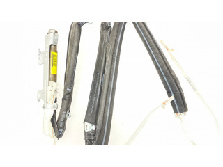 Боковая подушка безопасности 9644747380   Citroen C6