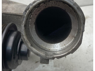 Нагнетатель A1110900980, A1110900980   Mercedes-Benz SLK R170
