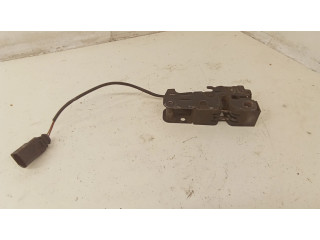 Замок капота 4L0823509   Audi Q7 4L