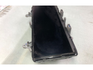 Панель приборов A2059000449   Mercedes-Benz GLC X253 C253       