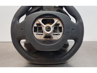 Volant Peugeot Partner III 2023 98171150ZD  
