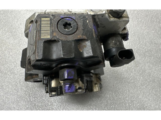 Vstřikovací čerpadlo 059130755J, 0445010125   Audi A6 S6 C6 4F    Bmk 