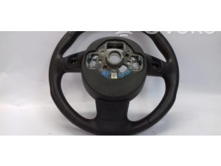 Volant Audi A7 S7 4G 2010   