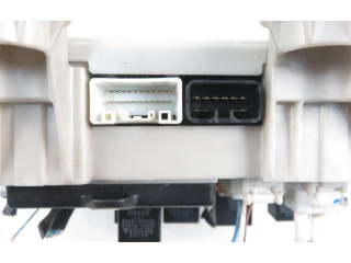 Блок комфорта 8922128040   Toyota Previa (XR30, XR40) II   