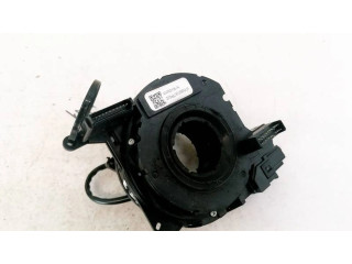 Подрулевой шлейф SRS ANP80H057A   Ford S-MAX