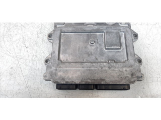 Řídící jednotka 32313937   Volvo V60 2021