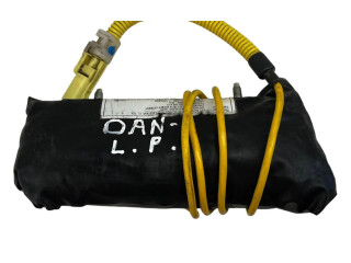 Подушка безопасности в сиденье 968297387, 788467   Opel Antara