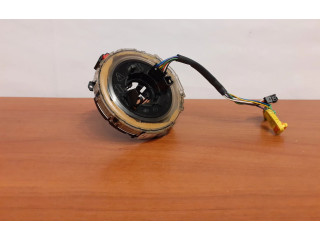 Vstřikovací lišta 4283, A1714640518   Mercedes-Benz E W211    OM 642.920 