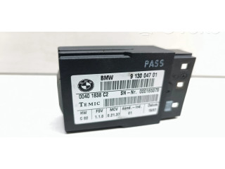Блок управления 9130047   BMW 3 E92 E93