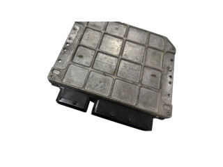 Řídící jednotka 8966142D40, 2751003713   Toyota RAV 4 (XA20) 2004