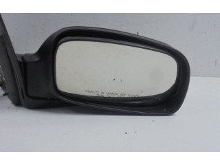 Zpětné zrcátko  Chrysler Pacifica 2006  711098, 711098  