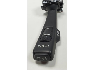 Ручка стеклоочистителей 31264169   Volvo V60