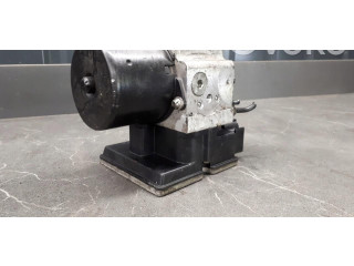 Jednotka ABS 603105332   Lancia Ypsilon 2006