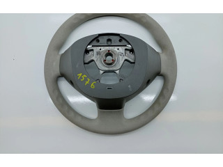 Volant Nissan Leaf I (ZE0) 2011   