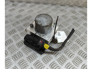 Jednotka ABS 104474500B, 0265956665   Tesla Model Y 2021
