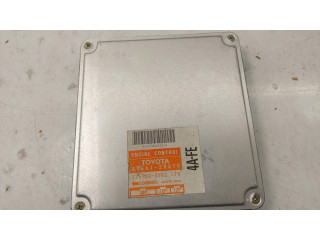 Řídící jednotka 896612B570, 1757004552   Toyota Carina T190 1992
