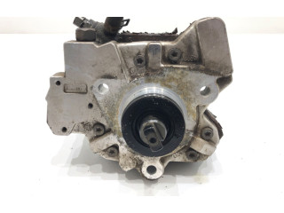 Vstřikovací čerpadlo 0445010214   Toyota Yaris     