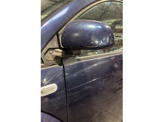 Zpětné zrcátko  Volkswagen New Beetle 2000  1C1857507EGRU  