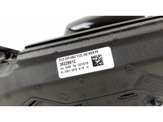 Zpětné zrcátko pravé Opel Corsa F 2021  39225912  