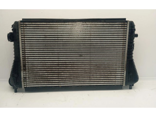 Интеркулер  1K0145803L, 1K0145803L   Volkswagen Golf Plus 