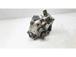 Vstřikovací čerpadlo 0445010111, 30756125   Volvo XC70     