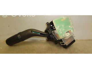 Переключатель дворников GR1R66128A, GR1R-66-128A   Mazda CX-7