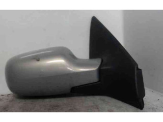 Zpětné zrcátko  Renault Megane II 2002  7701068378, 7701068378  