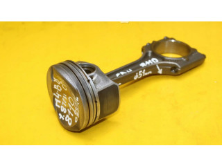 Píst 06LD   Audi A5 8T 8F     