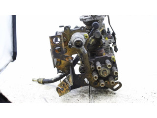 Vstřikovací čerpadlo 0460406022   Alpine B10 E34     