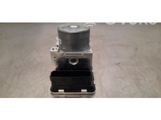 Jednotka ABS 34505A7F7F0   BMW 1 F40 2022