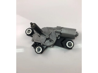 Двигатель стеклоочистителей     31294492    Volvo V60 