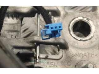 Volant Peugeot 2008 I 2017 98084115ZD  