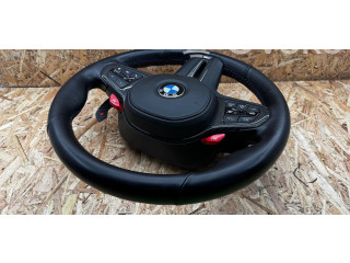 Volant BMW M3 2021   