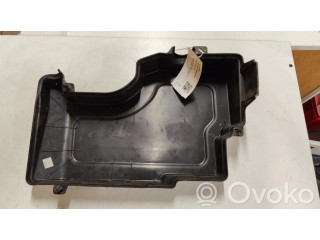 Крышка блока предохранителей 9632753180, 99041200   Citroen C5    