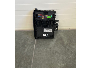 Блок предохранителей JX6T15604RCD   Ford Focus    